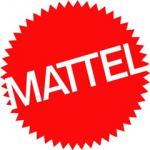 mattel_logo6