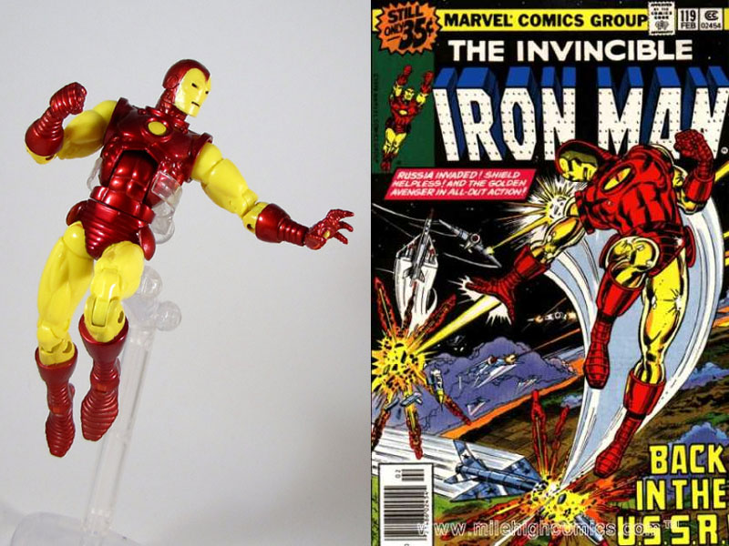 Marvel-Legends-Iron-Man