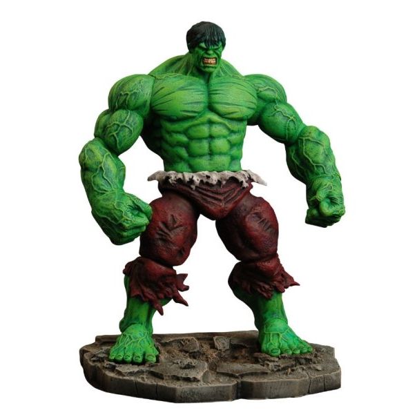 Marvel-Select-Hulk-Re-Offer