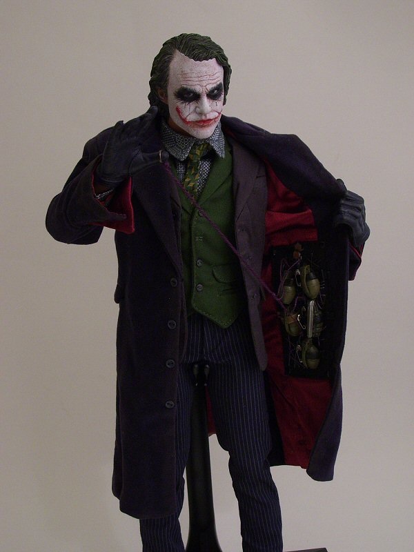 hottoysjoker1