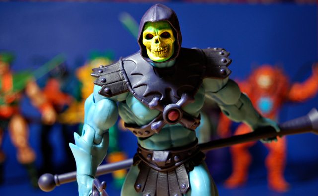skelly